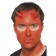 Devil Make Up Kit