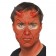 Devil Make Up Kit