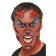 Devil Make Up Kit
