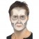 Vampire Make Up Set