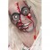 Spirit Gum