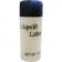 Liquid Latex 