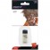 Liquid Latex 