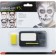 Skeleton Kit