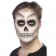 Skeleton Kit