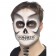 Skeleton Kit
