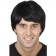 Guy Wig, Black