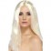Star Style Wig