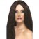 Star Style Wig