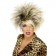 Wild Girl Wig