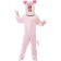 Pig Costume