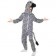 Zebra Costume
