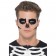 Glow In The Dark Skeleton Kit
