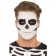 Glow In The Dark Skeleton Kit