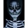 Glow In The Dark Skeleton Kit