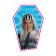 Frankie Stein Wig