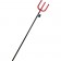  Devil Trident