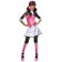 Monster High, Draculaura (child)