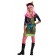 Howleen