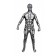 Monster Android