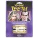 Vampire Teeth