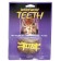 Werewolf Teeth