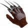 Horror Freddy Glove
