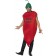 Chilli Pepper Costume