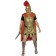 Roman Armour Soldier Costume