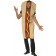 Giant Hot Dog Costume