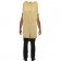 Giant Hot Dog Costume