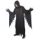 Screamer Costume