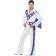Evel Knieval Costume
