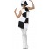 1960s Party Girl Costume