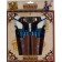 Cowboy Pistol Set 