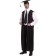 Teachers Gown 