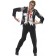 Office Zombie Halloween Costume