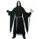 Grim Reaper Costume