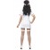 Fever Sexy Nurse Costume 