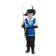 Boys Musketeer Costume 