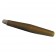 Jumbo Cigar