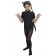 Instant Cat Set