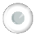 Manson White Contact Lenses