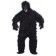 Gorilla Costume