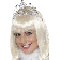 Fan Tiara