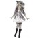 Ghost Ship Pirate Treasure Halloween Costume