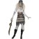 Ghost Ship Shipwrecked Sweetie Halloween Costume