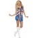 Fever All That Glitters Rule Brittania Costume 