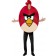Angry Birds Costume