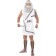 Zeus costume